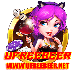 ufreebeer
