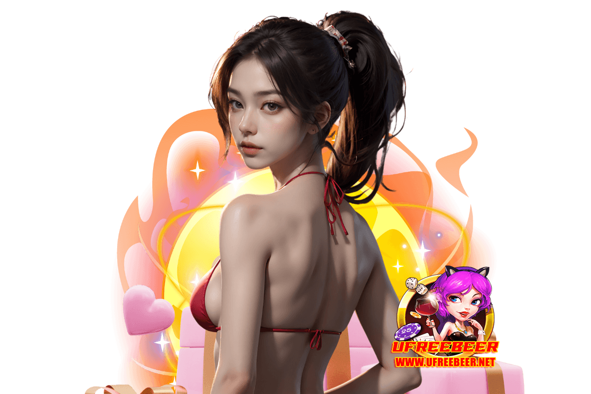 ufree casino