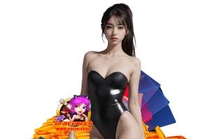 ufree สมัคร