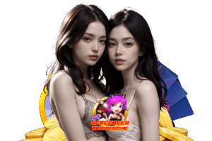 ufree สล็อต
