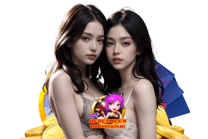 ufree สล็อต