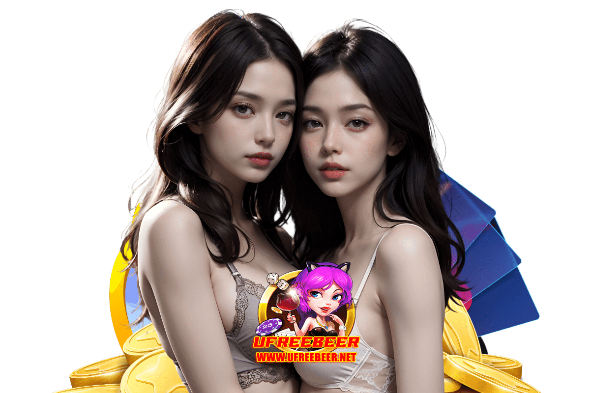 ufree สล็อต