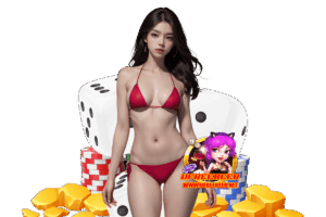ufreebeer ทางเข้า